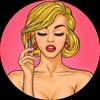 millie_i